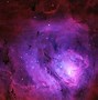 Image result for Space Background Colorful Art