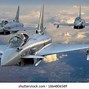 Image result for Typhoon Cyclone Image Copyrigh Free