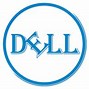 Image result for Logo De Dell