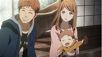 Image result for Anime Care