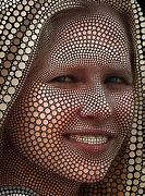 Image result for Ben Heine Circle Art