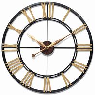 Image result for Unusual Wall Clocks for Sale