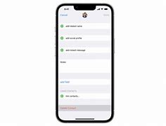 Image result for Can You Recover Deleted Photos On iPhone