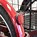 Image result for Inline Tricycle