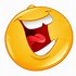 Image result for Laughing Emoticon Animated
