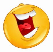 Image result for Laughing Office Emoji