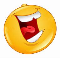 Image result for Laughing Emoji Stock Image