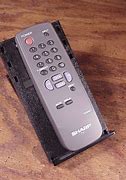 Image result for Sharp TV Remote Replacement