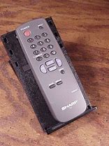 Image result for Remote for Sharp TV
