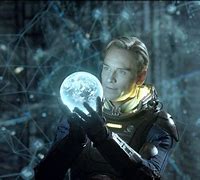 Image result for David Prometheus