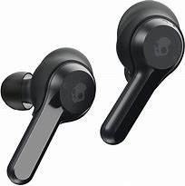 Image result for Bassiest Earbuds