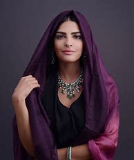 Image result for Saudi Arabia Beauty Queen
