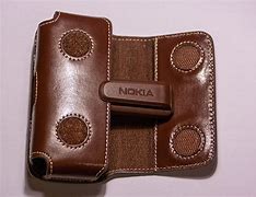 Image result for Torbica Za Nokia E52
