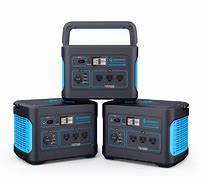 Image result for Emergency Battery Backup Power Supply