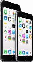 Image result for apple iphone 5s amazon