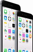 Image result for iPhone 5S User Manual PDF