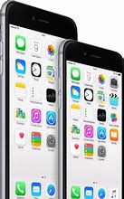 Image result for apple iphone 5s user guide