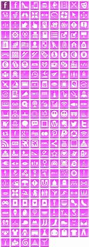 Image result for Button Icon