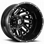 Image result for 17 Inch Dually Rims