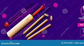 Image result for Cricket Activation Lock