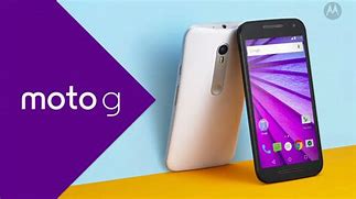 Image result for Moto 8 Phone
