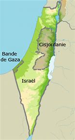 Image result for israel gaza