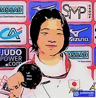 Image result for Judo Art