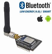 Image result for Bluetooth Sensor