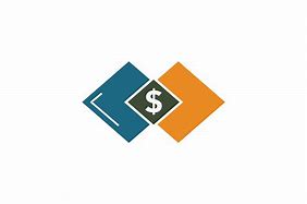 Image result for Pixabay Images Banking Logo