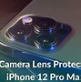 Image result for iPhone 12 Pro Max Caméra