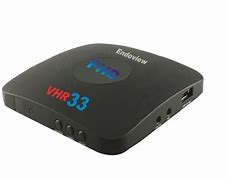 Image result for Hnd Recording Device
