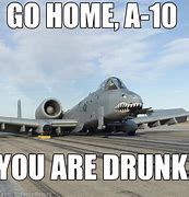 Image result for Air Force Admin Memes