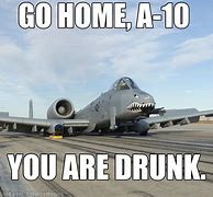 Image result for Air Force MX Memes