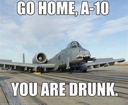 Image result for Air Force Pilot Memes