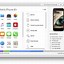 Image result for Apple iPhone SE Set Up