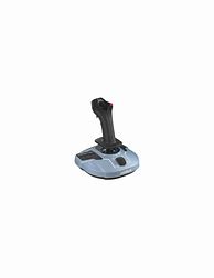 Image result for Thrustmaster TCA Sidestick Airbus Edition