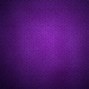 Image result for Dark Purple Desktop Background