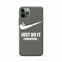 Image result for Leather Phone Case Meme