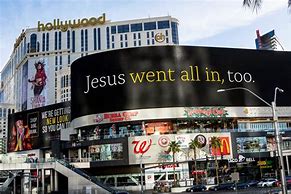 Image result for Jesus Super Bowl Ad