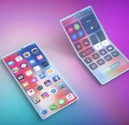 Image result for Future iPhone 10