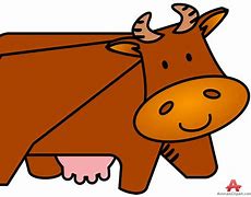 Image result for Holey Cow