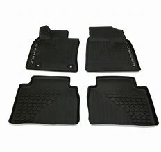 Image result for Camry All Weather Mats