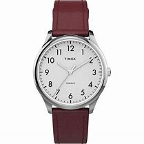 Image result for women leather watches