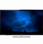 Image result for Panasonic 50 Inch TV with Headphone Jack Hookup
