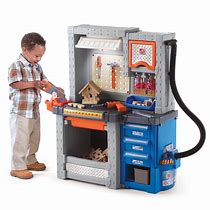 Image result for Toy Playsets for Boys