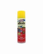 Image result for Dritz Basting Spray