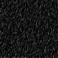 Image result for Rain Texture Seamless