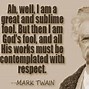 Image result for Mark Twain Politician Quotes