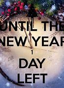 Image result for Countdown to New Year Meme