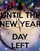 Image result for New Year Countdown Meme